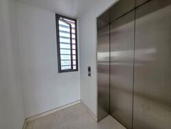 8 Saint Thomas (D9), Condominium #625943751